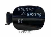 Tankdeckelschloss Ford Mondeo V Turnier (CF) DG93F27936