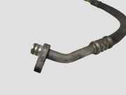 Klimaleitung PEUGEOT 307 CC (3B) 1.6 16V