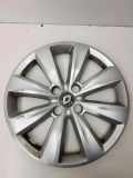 Radkappen RENAULT CLIO V (B7_) 1.3 TCe 130 (B7MF) 403158542R