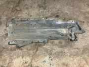 Unterbodenabdeckung links AUDI A6 Allroad (4FH, C6) 3.0 TDI quattro 4F0825207F