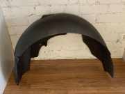 Innenkotflügel hinten rechts CADILLAC CTS 3.6 22864102