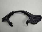 Geschwindigkeitsmesserverkleidung FORD FOCUS IV (HN) 1.0 EcoBoost JX7B19C696