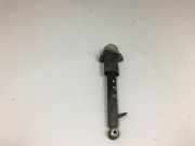 Stoßdämpfer rechts hinten BMW X6 (E71, E72) 6783018