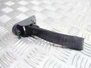 Heckklappengriff Peugeot 307 ()