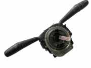 Blinkerschalter Jeep Compass (MK49) 6XC88LXHAA