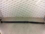 Kardanwelle BMW X1 (F48) 8605878