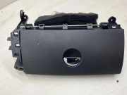Handschuhfach MINI COUNTRYMAN (R60) Cooper SD ALL4 85600001