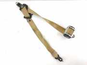 Sicherheitsgurt vorne rechts MERCEDES-BENZ GL (X164) GL 450 4-matic (164.871) A2518607285 2518607285