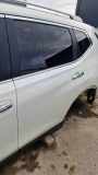 Tür links hinten Nissan X-Trail III (T32)