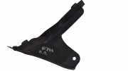 Andere Verkleidungsteile MERCEDES-BENZ B (W246, W242) B 200 Natural Gas Drive / B 200 c (242.848) A2468800444