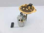 Kraftstofftankpumpe FORD KUGA II (DM2) 1.6 EcoBoost MX619H307AB