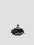 LUFTDRUCKSENSOR VW CADDY III Furgon (2KA, 2KH, 2CA, 2CH) 2.0 SDI 0281002399