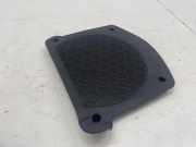 Lautsprecherabdeckung BMW X4 (G02, F98) M40i 6826950