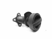 Verschluss für Öleinfüllstutzen Volvo V70 III (135) 31330189