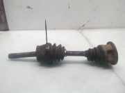 Antriebswelle vorne links NISSAN TERRANO II (R20) 2.7 TDi 4WD