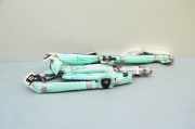 Airbag Dach links BMW X5 (F15, F85) 85728475413