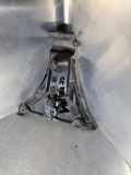 Stoßstangenhalter hinten rechts BMW 5 Touring (E61) 520 d 11460913
