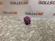 Relais BMW X5 (E53) 3.0 d V23134E59X107