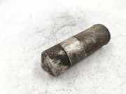 Luftentfeuchter der Klimaanlage VOLVO S80 I (TS, XY) 2.5 TDI