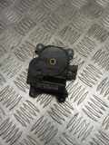 Air Flap Motor MAZDA 3 (BK) 1.6 DI Turbo 8610000990