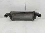 Ladeluftkühler MERCEDES-BENZ GL (X164) GL 420 CDI 4-matic (164.828) A1645000000