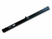 Kofferraum-Abdeckung AUDI A6 Allroad (4FH, C6) 2.7 TDI quattro 019003S08