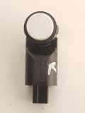 Sensor für Einparkhilfe Opel Astra J (P10) 160906