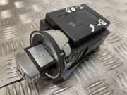 Zündschloss VW Passat B7 Alltrack (36, B7) 3C0905843Q