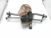 Wischergestänge vorne Seat Inca (9KS) 1L0955119