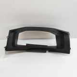 Geschwindigkeitsmesserverkleidung VW TRANSPORTER VI (T6) Furgon (SGA, SGH) 2.0 TDI 4motion 7E1857053E