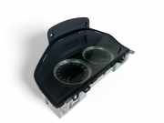 Tachometer Volvo S60 II (134) 31270901AA