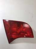 Rückfahrleuchte rechts Audi A4 (8E, B7) 8E9945093