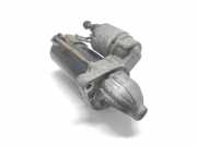 Anlasser Fiat Doblo Kasten (223) 1219851