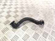 Schlauch für Zylinderkopfhaubenentlüftung VW Touran (1T3) 03L103493AE