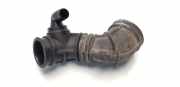 Luftansaugrohr OPEL VECTRA B Hatchback (38_) 2.0 DI 16V 0094083