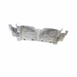 Hitzeschutz CHEVROLET CAMARO 6.2 84660767