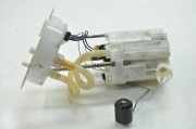 Kraftstofftankpumpe BMW 3 (F30, F80) 320 d xDrive 7243972