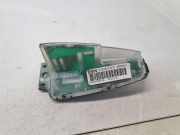 Antenne Dach BMW 3er (E90) 695070404