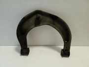 Querlenker vorne VW AMAROK (2H_, S1B) 2.0 BiTDI 4motion 2H0407022B