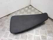 Sitzairbag vorne rechts MERCEDES-BENZ C (W204) C 250 CDI (204.003) 2048600205