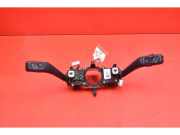 Blinkerschalter Skoda Octavia II Kombi (1Z) 5K0953521BJ