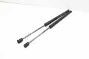 Kofferraum-Gasfeder-Kit HYUNDAI KONA EV SEL 81780-J9000