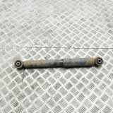 Stoßdämpfer hinten rechts VW CADDY IV Furgon (SAA, SAH) 2.0 TDI 2K5513029G