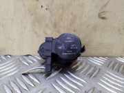 Regelventile für Innenraumheizung BMW X5 (E53) 4.4 i 69026969