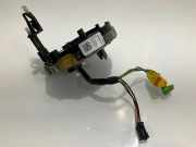 Schleifring Airbag Mercedes-Benz CLS (C219) A1714640518