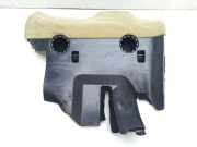 Armaturenbrett Verkleidung unten MERCEDES-BENZ S (W220) S 320 CDI (220.026, 220.126) 1406801587 1406800387