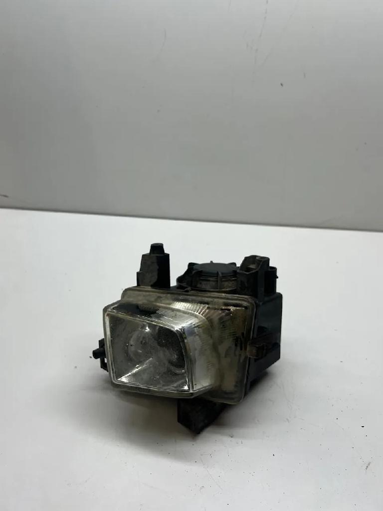 Nebelscheinwerfer vorne rechts OPEL VECTRA C 2.2 DTI 16V 0096726
