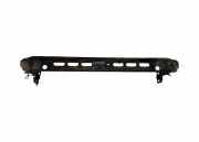 Motorhalter links VOLVO V60 D3 31368100