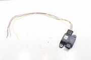 Sauerstoffsensor (Lambdasensor) BMW 1 (F40) F40) 116 d 8596295