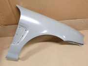 Kotflügel vorne rechts HYUNDAI COUPE (GK) 2.0 663212-C020